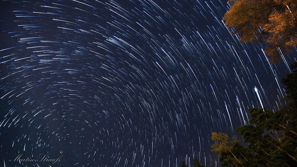 startrail 02