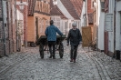 Medlemmernes billeder
