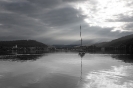 titisee01